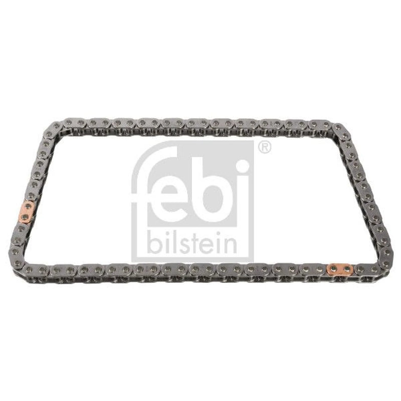 Febi Timing Chain 76 Links 9mm Pitch 31003