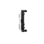 Mahle Engine Radiator fits VW New Beetle 1998-2010 1.4 1.6 1.8 1.9 2.0 2.3