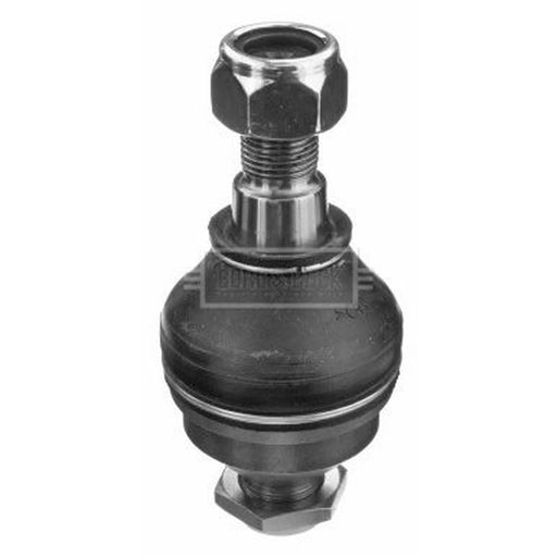Borg & Beck Ball Joint Upper BBJ5672