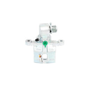 Bosch Brake Caliper Assembly Rear Left fits Kia Picanto I 2004-2011 1.0 1.1