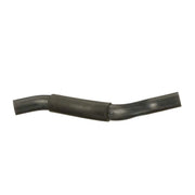 Gates Radiator Coolant Hose 445mm ID fits Mazda 2 2007-2015 1.3 1.5