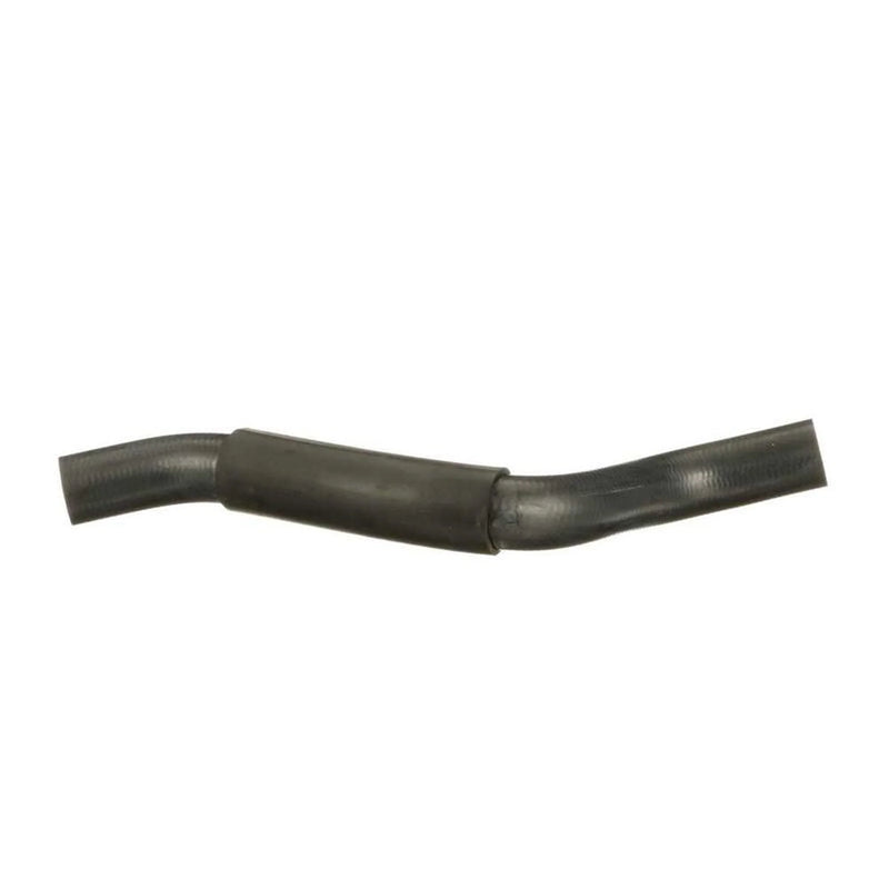 Gates Radiator Coolant Hose 445mm ID fits Mazda 2 2007-2015 1.3 1.5