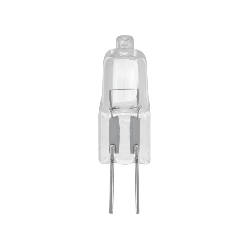 Ring 12V G4 9mm Halogen Bulb - R569 Ring Automotive  - Dynamic Drive