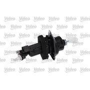 Valeo Clutch Master Cylinder 874321