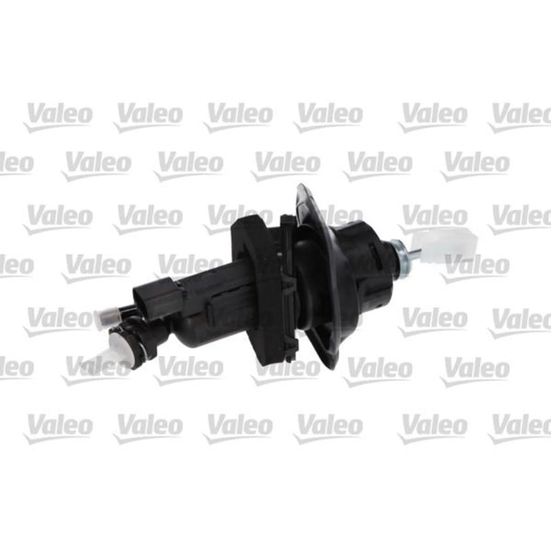 Valeo Clutch Master Cylinder 874321