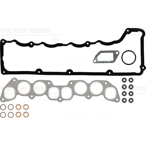 Victor Reinz Cylinder Head Gasket Kit 02-23326-03