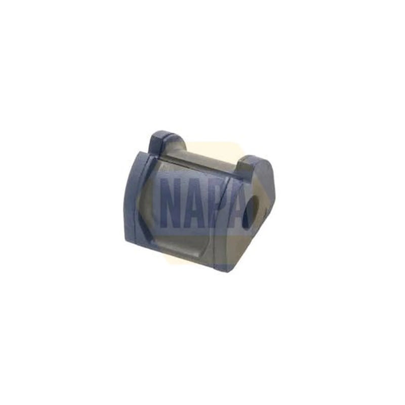 NAPA Anti Roll Bar Mounting Bracket Rear Right fits Subaru Forester 2005-2013