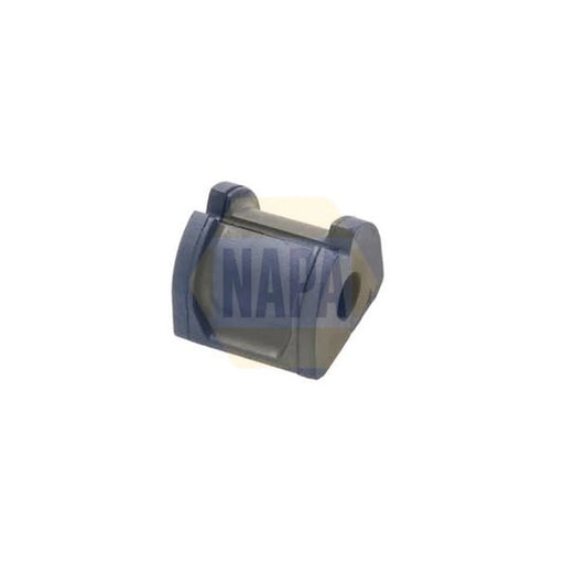 NAPA Anti Roll Bar Mounting Bracket Rear Right NST8459