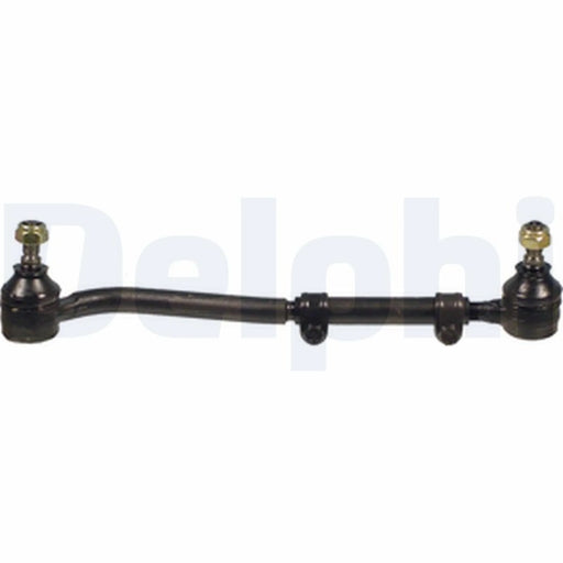 Delphi Inner Rack End Right Joint TL404