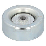 Febi V-Ribbed Belt Deflection/Guide Pu 196899