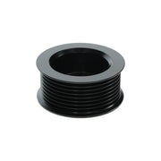 Bosch Alternator Belt Pulley