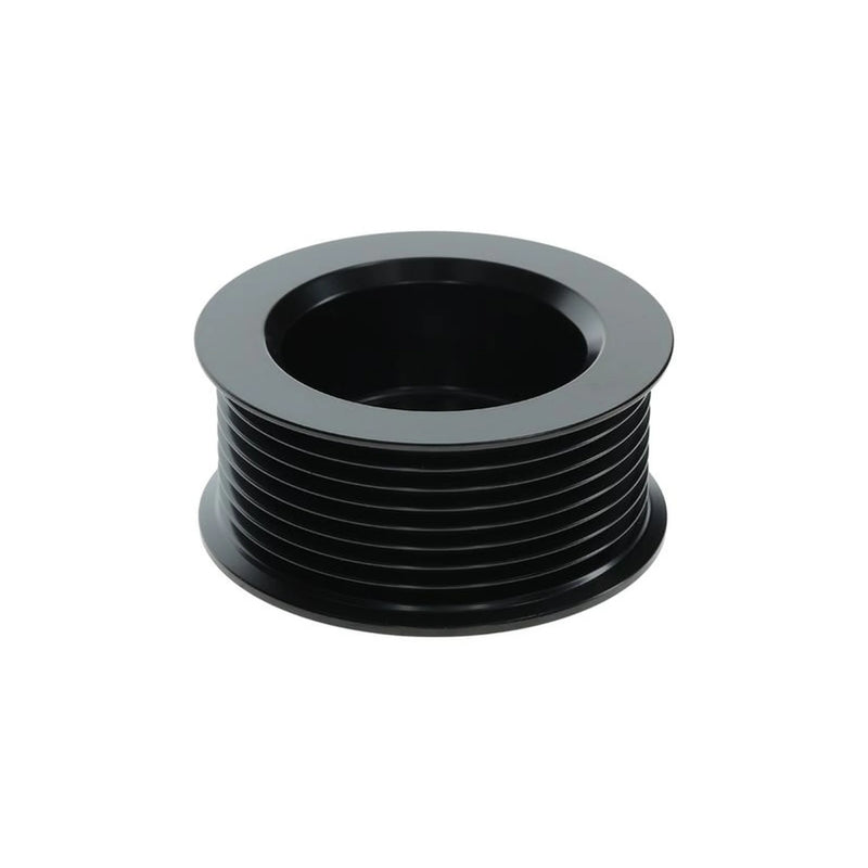 Bosch Alternator Belt Pulley
