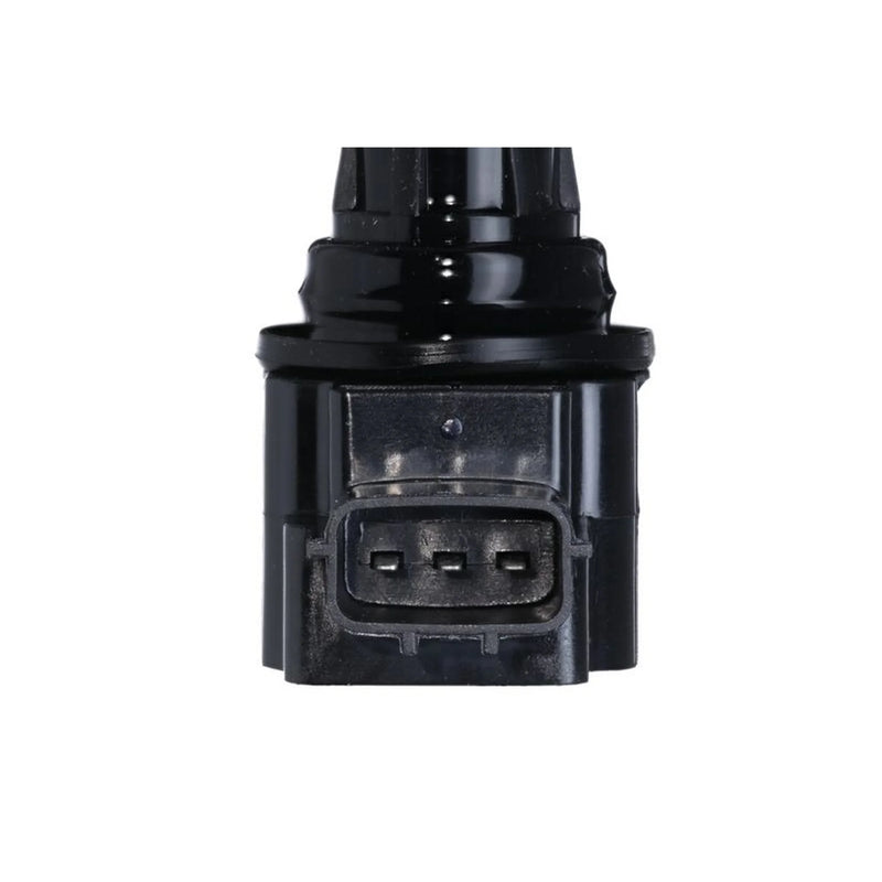 Valeo Ignition Coil Pack 249130