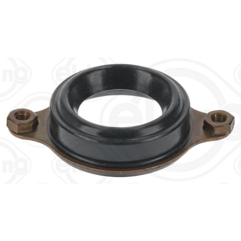 Elring Spark Plug Shaft Seal Ring OD ID High fits Acura Mdx 2013 on 3.5