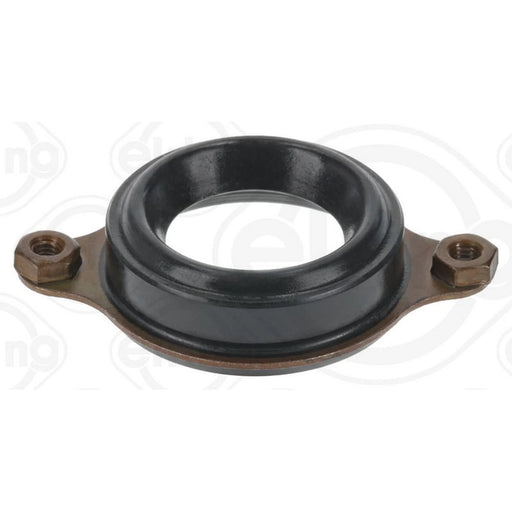 Elring Spark Plug Shaft Seal Ring OD ID High fits Acura Mdx 2013 on 3.5