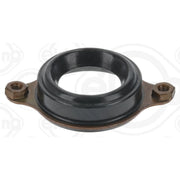 Elring Spark Plug Shaft Seal Ring OD ID High 965.970