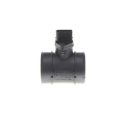 Bosch MAF Sensor (Mass Air Flow) fits Mini Mini 2003-2006
