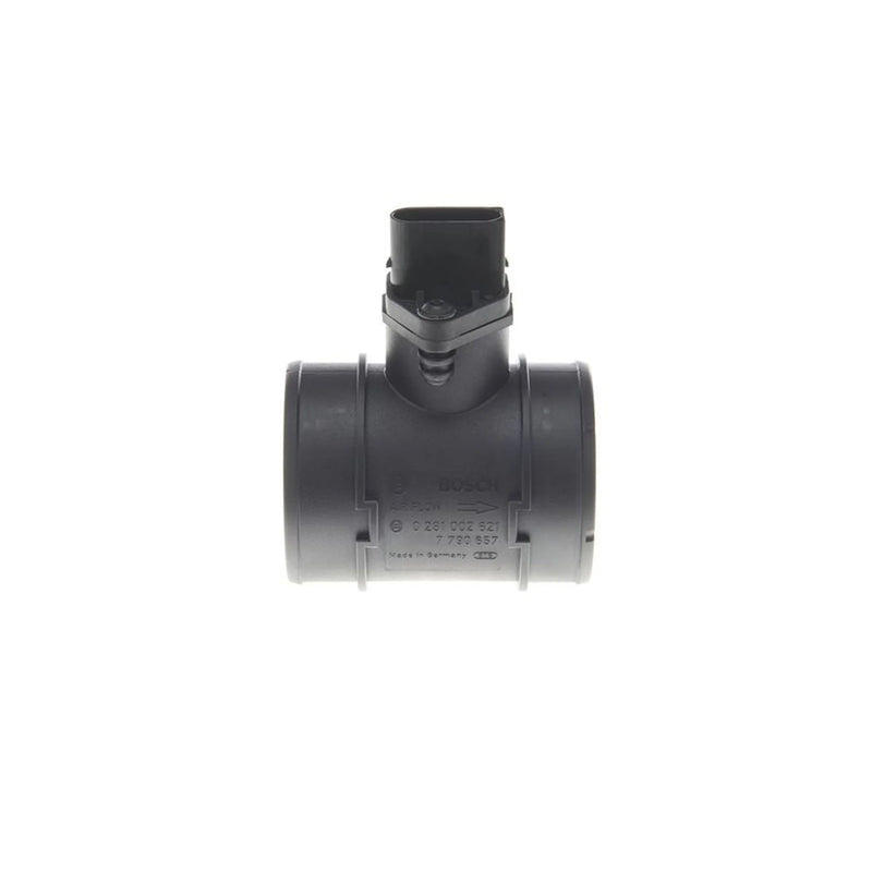 Bosch MAF Sensor (Mass Air Flow) fits Mini Mini 2003-2006