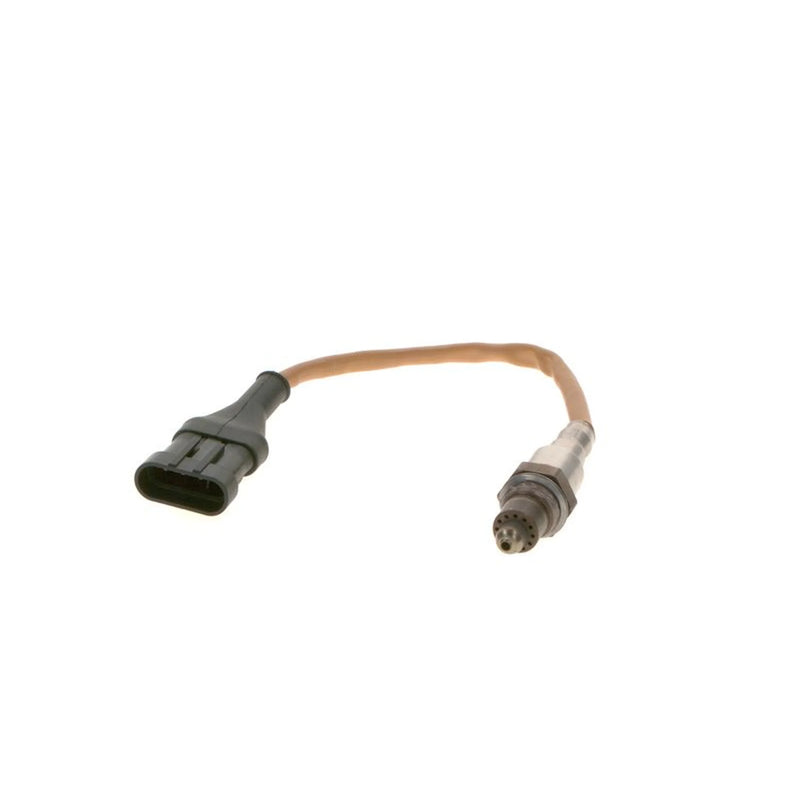 Bosch O2 Lambda Oxygen Sensor