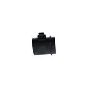 Bosch MAF Sensor (Mass Air Flow) fits BMW X5 2006-2010 4.8