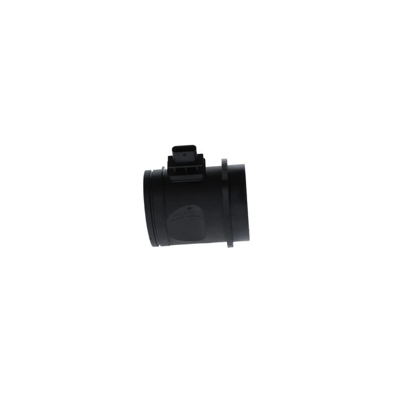 Bosch MAF Sensor (Mass Air Flow) fits BMW X5 2006-2010 4.8