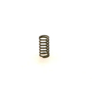 Bosch Compression Spring