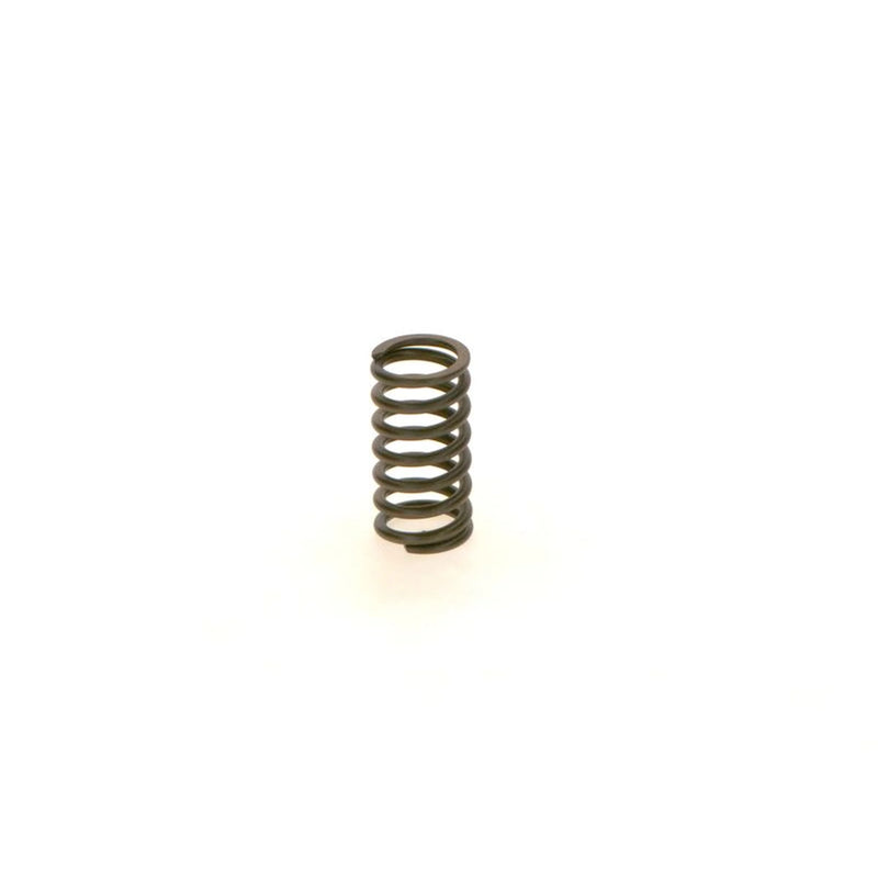 Bosch Compression Spring