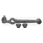 First Line Control/Trailing Arm fits Mazda Demio 1998-2003 1.3 1.5