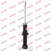 KYB Shock Absorber Damper Strut Rear fits Alfa Romeo 159 2005-2011 2.4 3.2