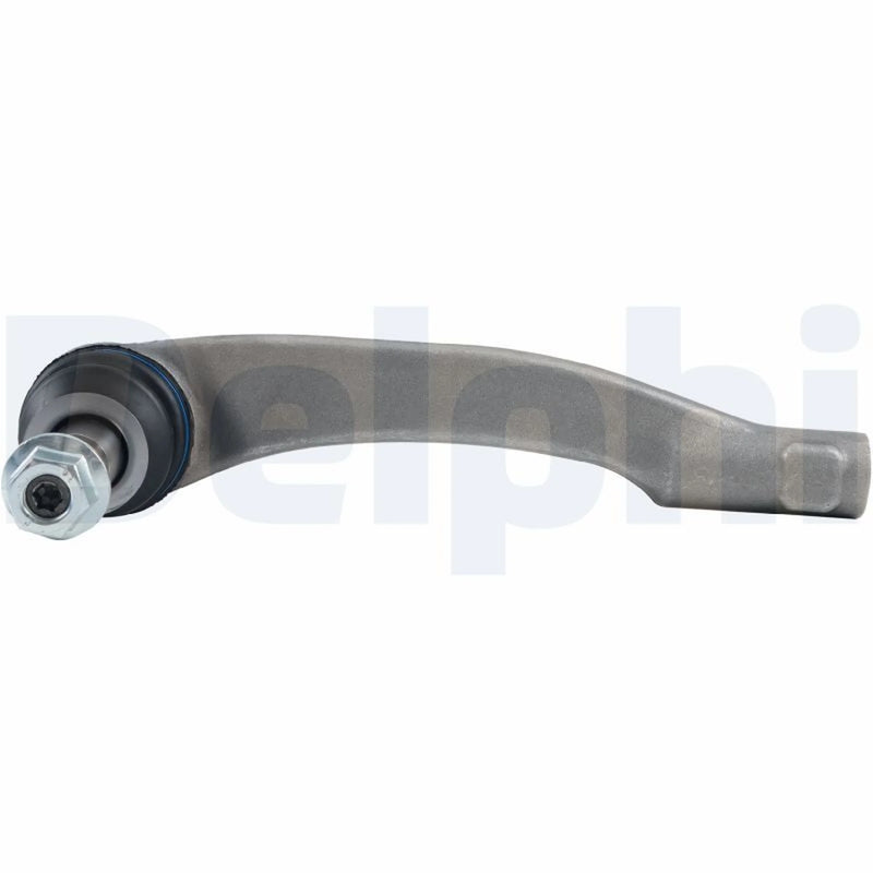Delphi Steering Tie Rod End Ball Joint Front Right M14 x 1 fits Porsche Panamera