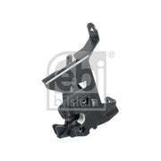 Febi Bonnet Release Lock Catch Left 105819