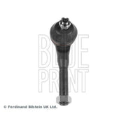 Blue Print Steering Tie Rod End Ball Joint inner fits Jeep Cherokee 1984-2001