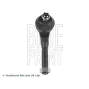Blue Print Steering Tie Rod End Ball Joint inner ADA108722