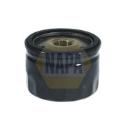 NAPA Engine Oil Filter fits Alpine 1600 1969-1975 1.6