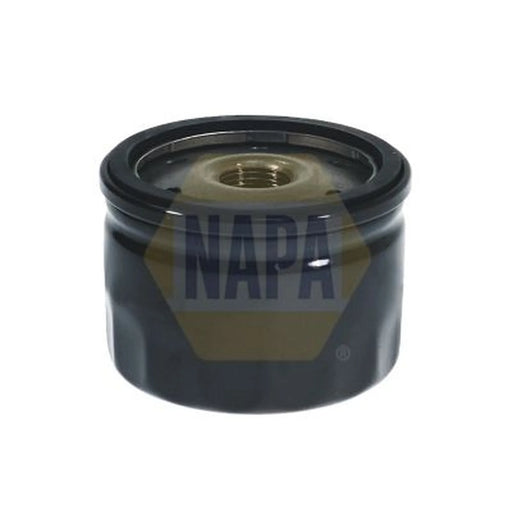 NAPA Engine Oil Filter fits Alpine 1600 1969-1975 1.6