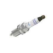Bosch Ignition Service Kit (4 Spark Plugs + Ignition Coil) fits Kia Cee'D