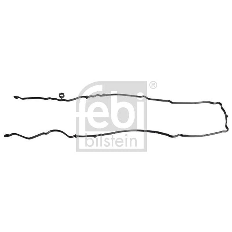 Febi Gasket 177661