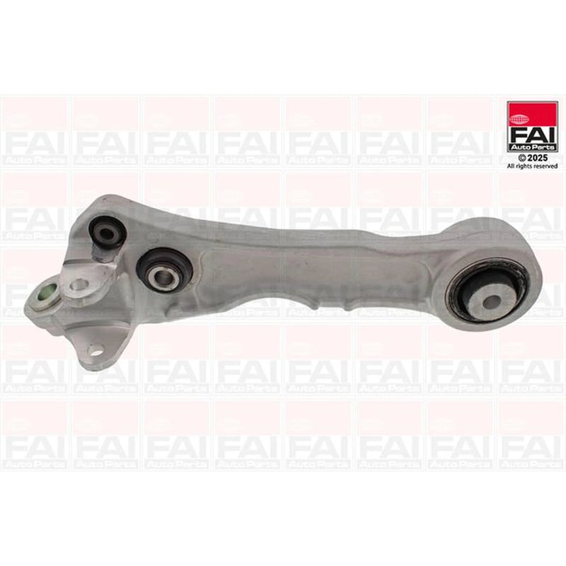 FAI Control/Trailing Arm