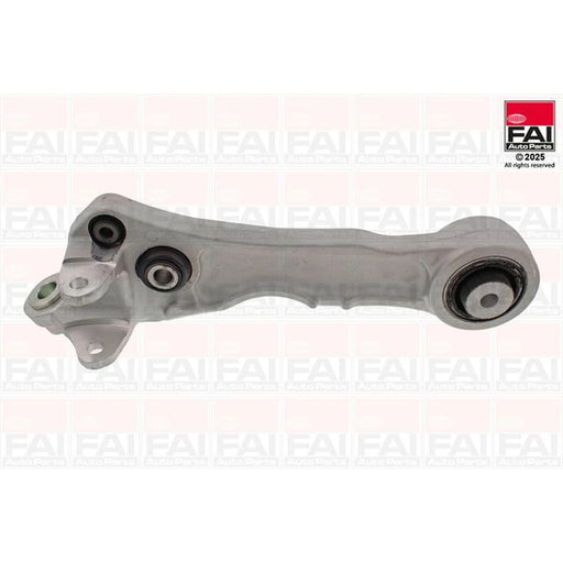 FAI Control/Trailing Arm