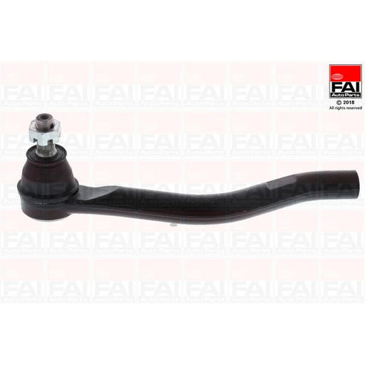 FAI 2 x Tie Rod Ends