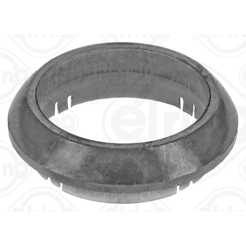 Elring Exhaust Pipe Gasket OD fits Chevrolet Trailblazer 2001-2008 4.2