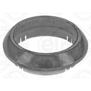Elring Exhaust Pipe Gasket OD 846.230