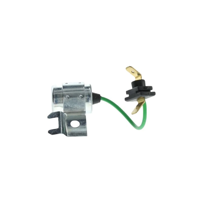 Bosch Ignition System Capacitor