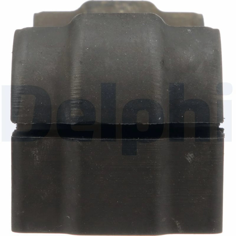 Delphi 2 x Anti Roll Bar Bush fits BMW 1 2004-2013