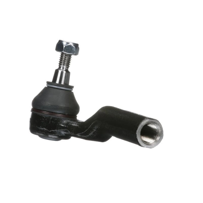 Delphi Steering Tie Rod End Ball Joint Front Left M16x1.5 fits Ford C-Max II