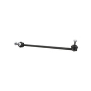 Delphi 2 x Stabiliser Bar Links fits BMW 7 2001-2008