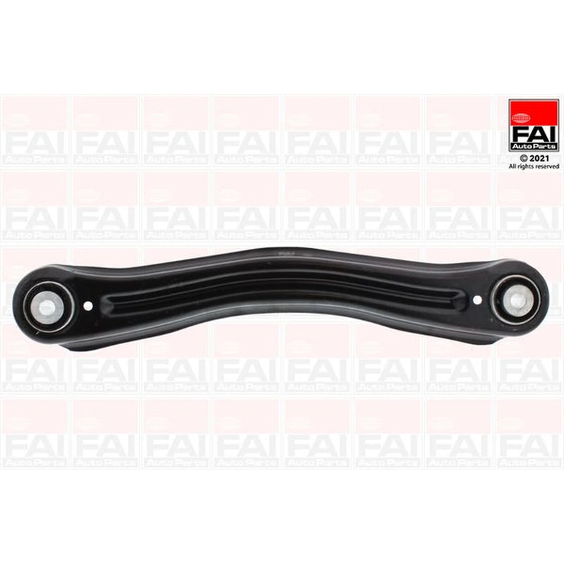 FAI Control/Trailing Arm
