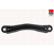 FAI Control/Trailing Arm SS9426