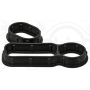 Elring Oil Sump Gasket Wide Thick fits Chevrolet Corvette 2013-2019 6.2