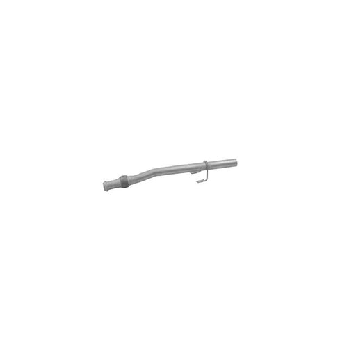 Hella Exhaust Pipe OD 8LA 366 002-891